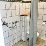 Hvidegaard Møn Kro