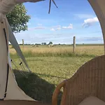 Hvidegaard Mon Herberg