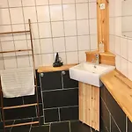 Kro Hvidegaard Møn