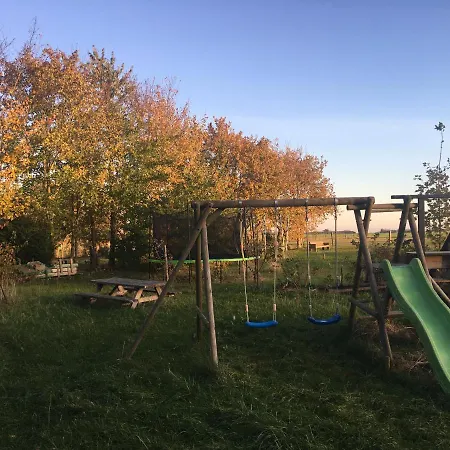 Hvidegaard Mon * 斯泰厄