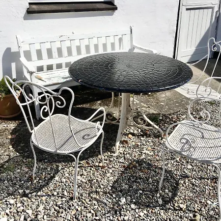 宾馆 Hvidegaard Mon *