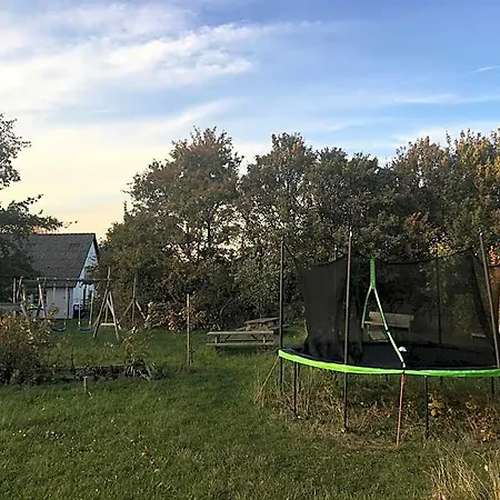 Hvidegaard Mon