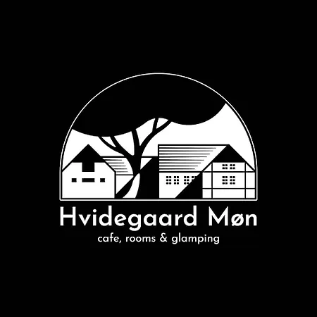 Hvidegaard Mon Stege