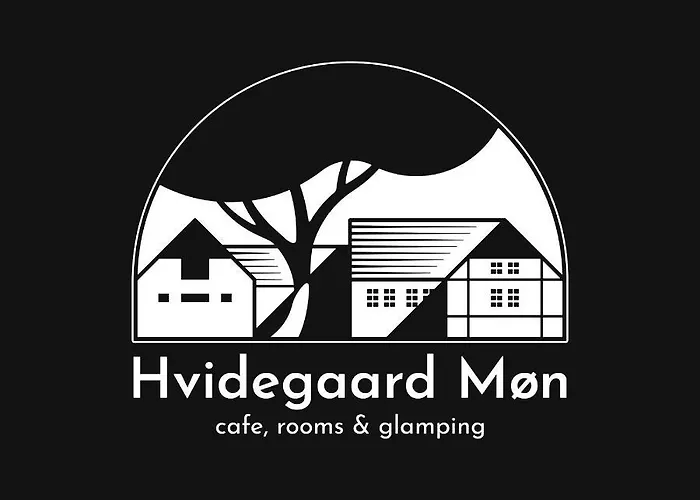 Hvidegaard Mon סטגה